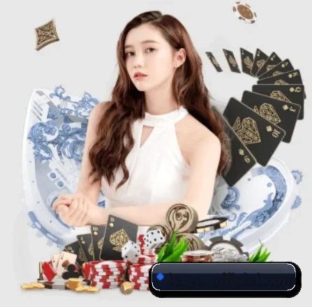赛事版权签约达成