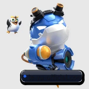 乐鱼体育 APP